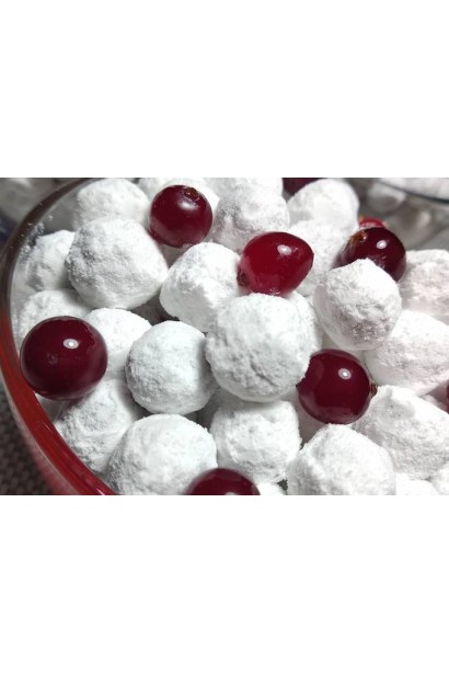 Клюква крупноплодная Early Black купить